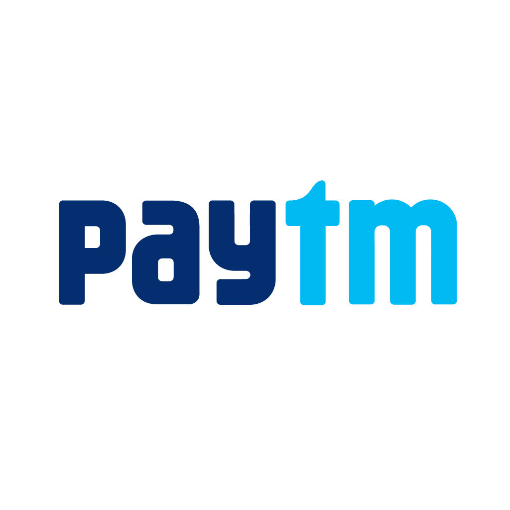 Paytm joins NHAI for cashless payments at toll booths