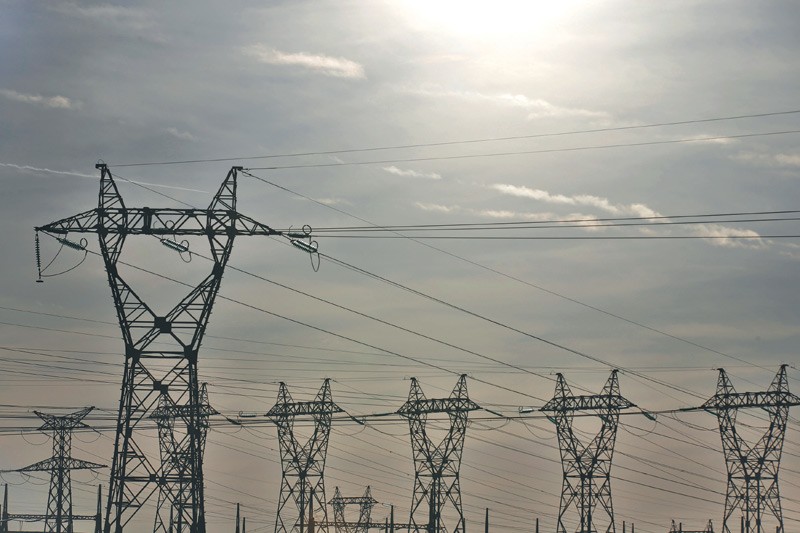 India to supply 160MW power to Nepal from January 1