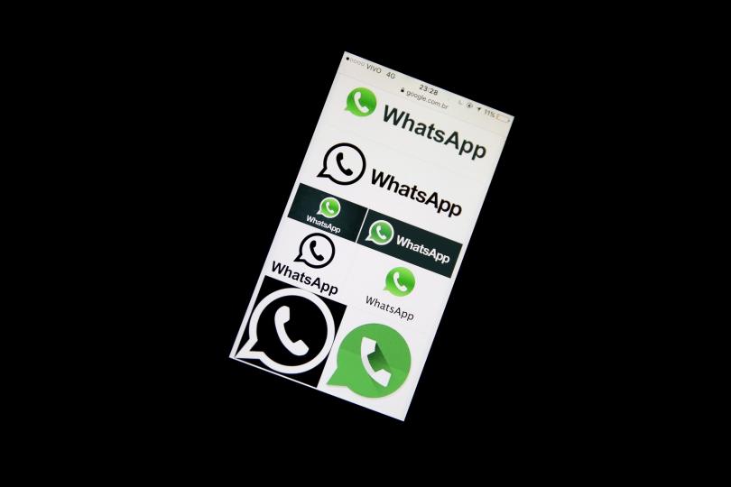 You may soon recall, edit messages on WhatsApp