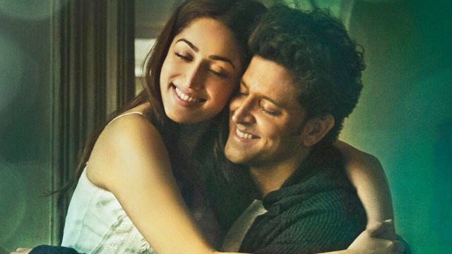 Kaabil: Hrithik paints every frame in glorious colours (Review)