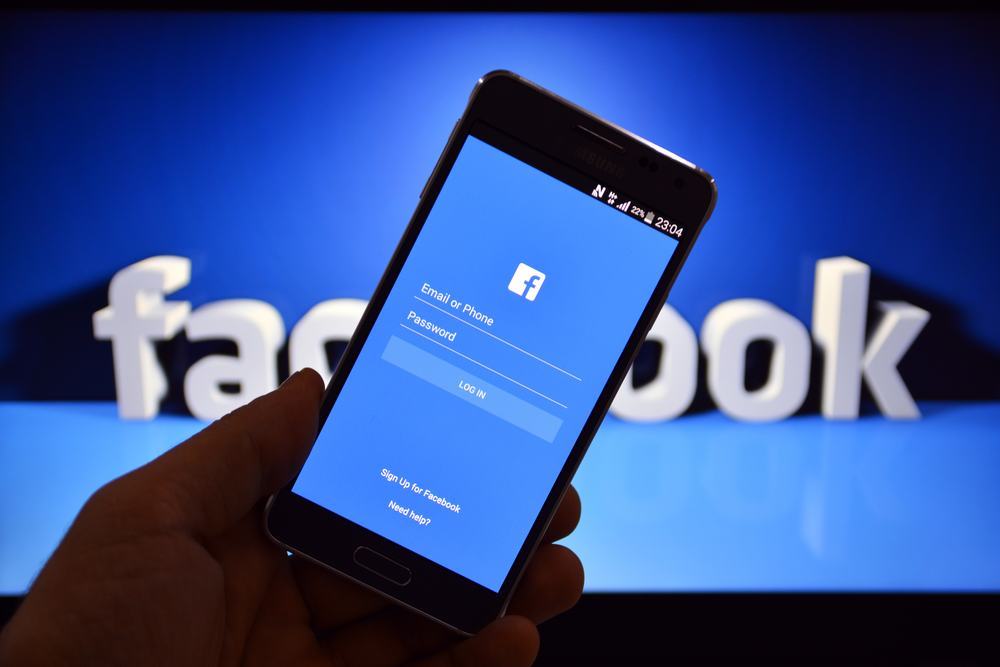 Facebook is changing the way it ranks videos