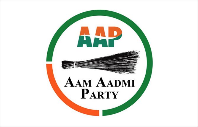 After okra, torch poll symbol rankle’s Goa AAP