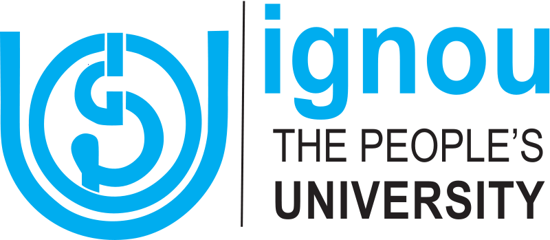 IGNOU starts language course in Russian
