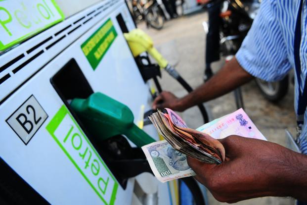 Goa: Congress promises free petrol to students