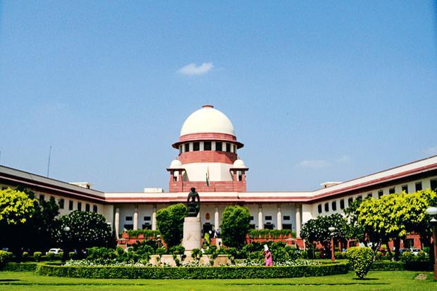 Odisha may lose Rs 1100 cr annually to implement SC order
