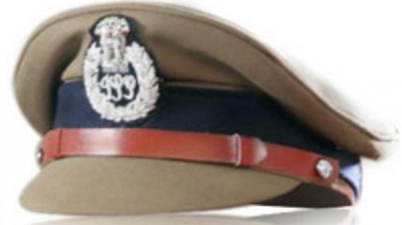 15 IPS officers promoted, transferred in Bengal