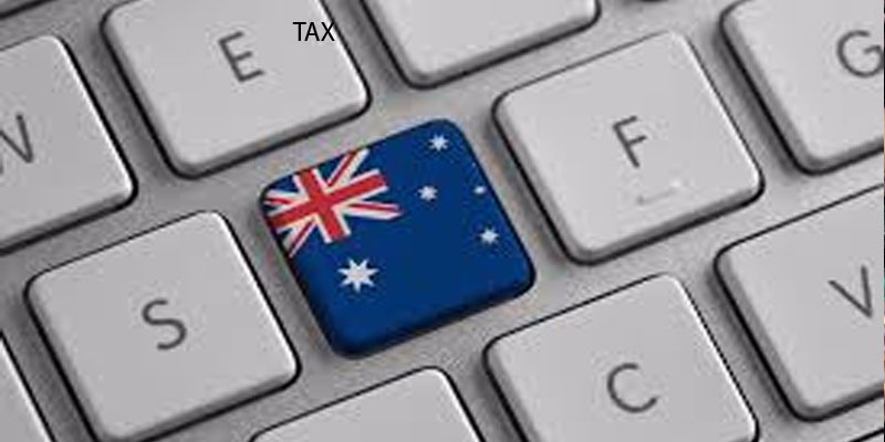 Australia plans to tax all digital transactions