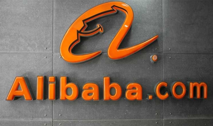 Alibaba’s founder meets Trump, plans to help American small business