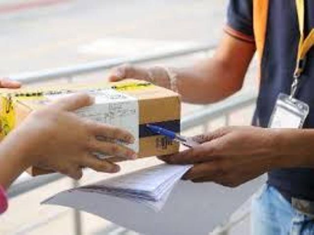 Flipkart launches “Project Nanjunda” to safeguard delivery staff