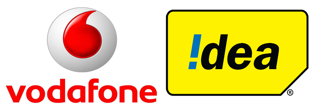 Vodafone confirms talks with Idea for merger