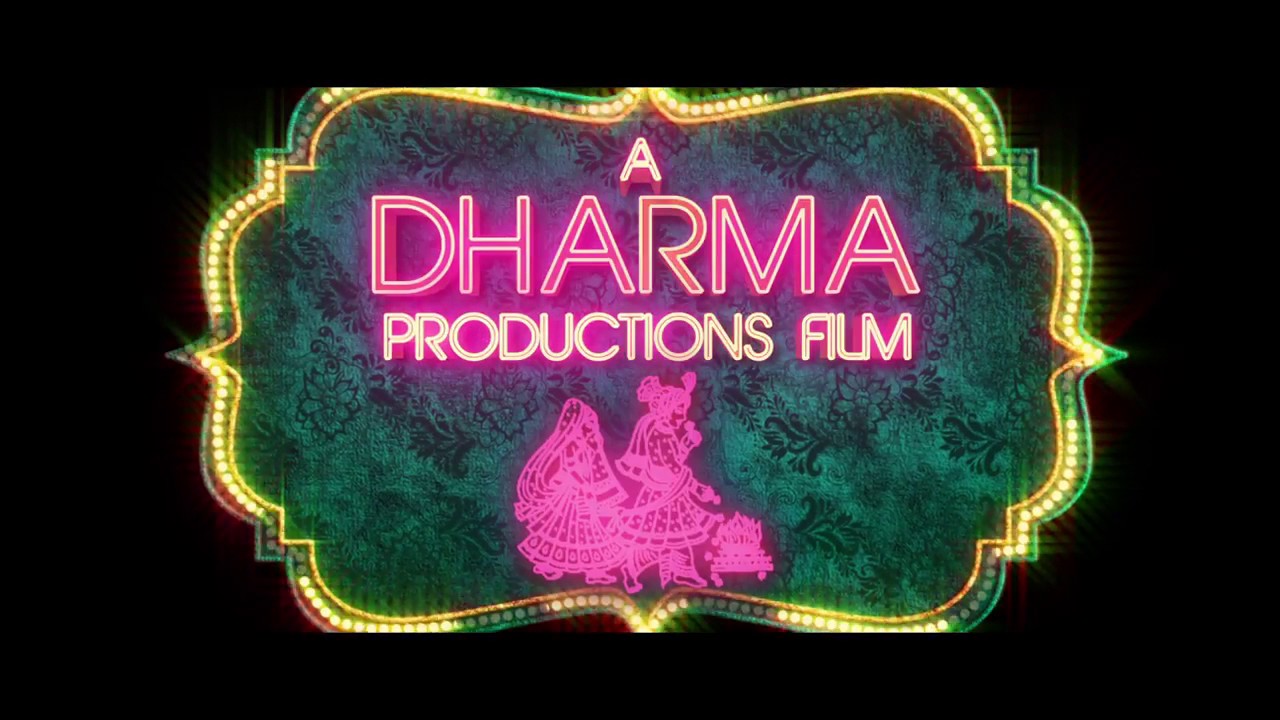 Alia, Varun release ‘Badrinath Ki Dulhania’ teaser