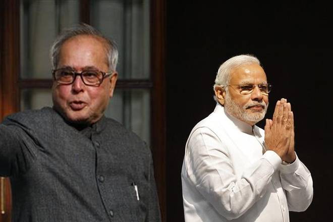 President, PM greet nation on new year