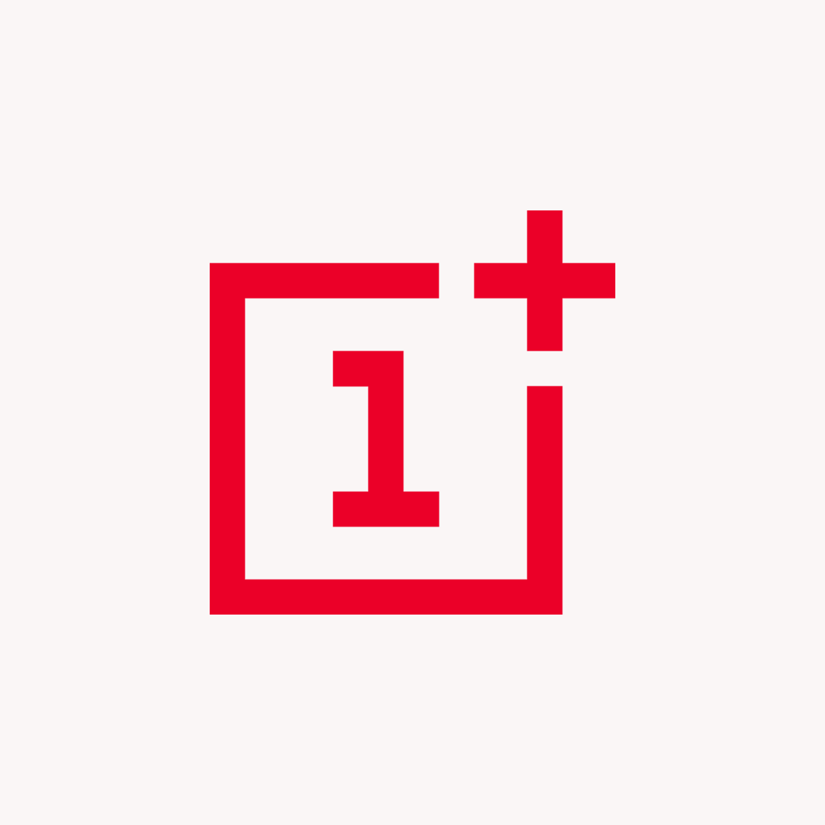 OnePlus opens its first ‘Experience Store’ in India