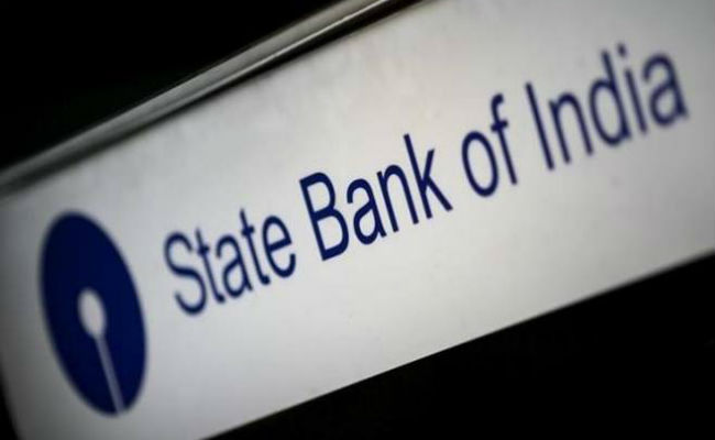 SBI cuts cost of lending rate by 0.9% across maturities