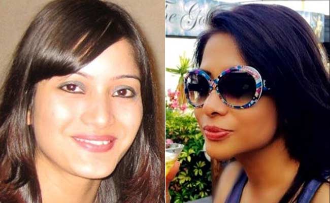 Sheena Bora case: Mother, step-dads charged with murder