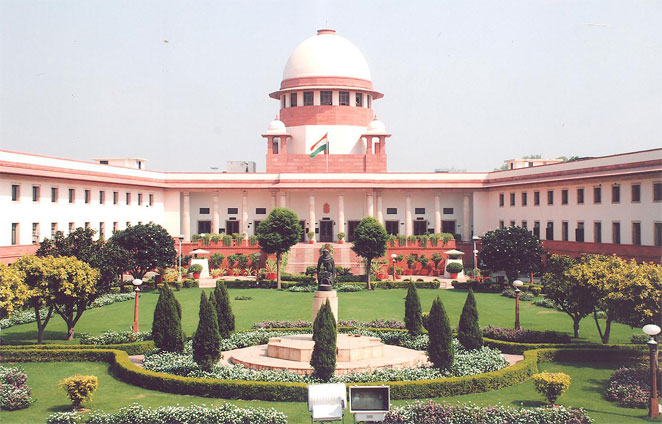 Verification method of mobile users soon: Centre to SC