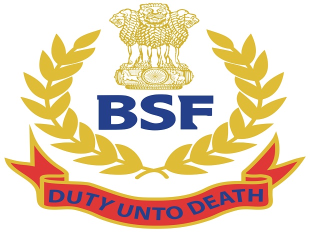 30 youth duped on the pretext of BSF jobs