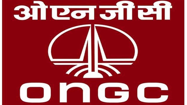 ONGC to boost sports in northeast India