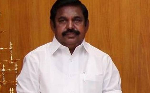 TN CM moves confidence motion