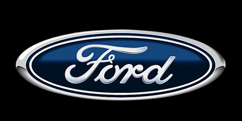 Ford India sold 14,259 units in January