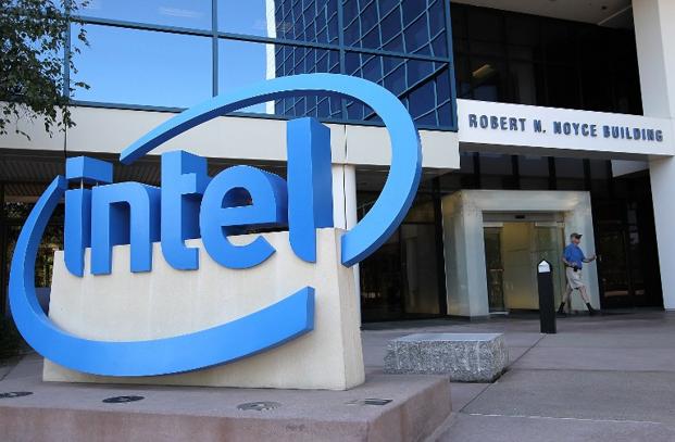 Debjani Ghosh to quit Intel India