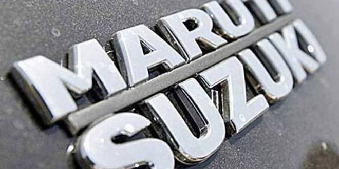 Maruti Suzuki’s hybrid vehicles’ sales soar