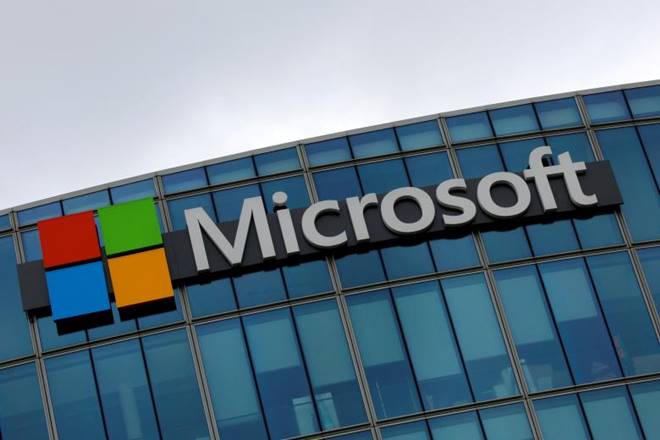 Jharkhand, Microsoft sign MoU to enhance Cloud, mobile technologies