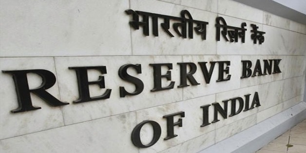 RBI to declare ‘verified’ figure on post-demonetisation deposits