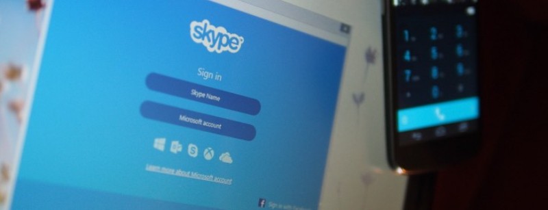 Microsoft to disable older versions of Skype for Mac, Windows