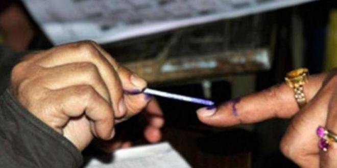 Voting begins for 53 seats in fourth phase UP polls