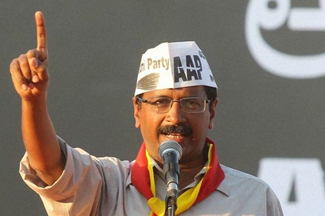 AAP government nod for Rs 200-crore loan to North civic body