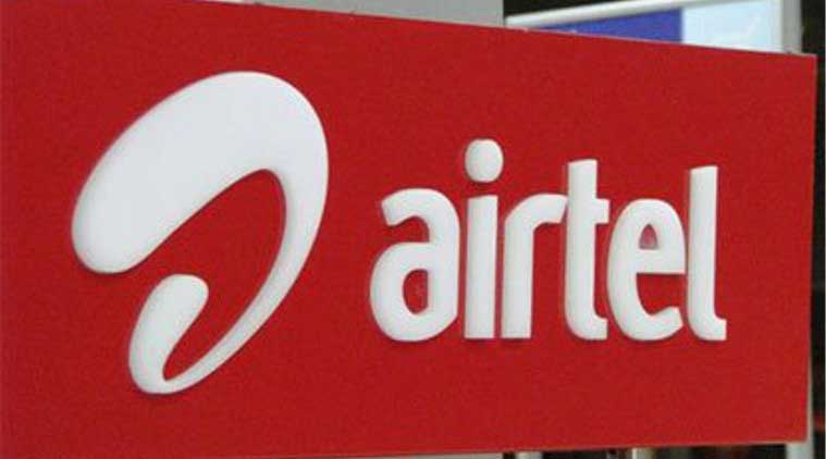 Airtel introduces changes to roaming plans