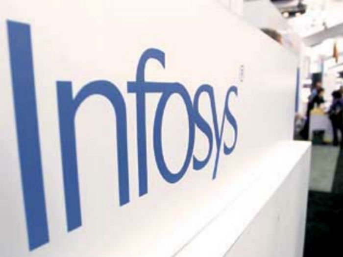 Infosys Chairman must quit for lapses: Former CFO
