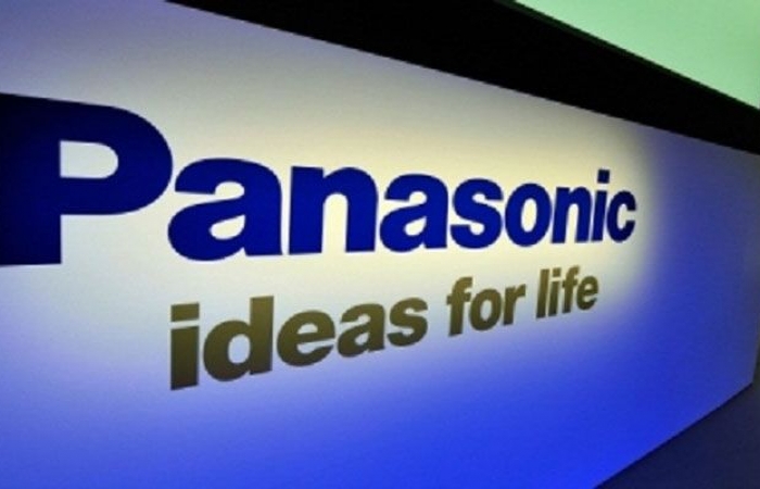 Panasonic launches three new ‘Toughpad’ tablets