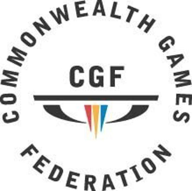 South Africa lose right to host 2022 Commonwealth Games