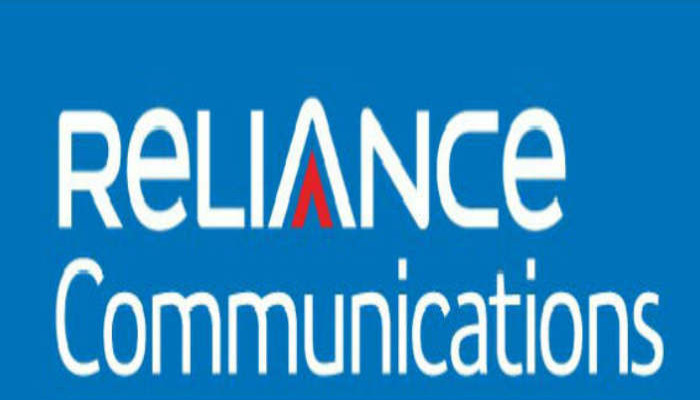 Reliance communications Joy of Holi offer