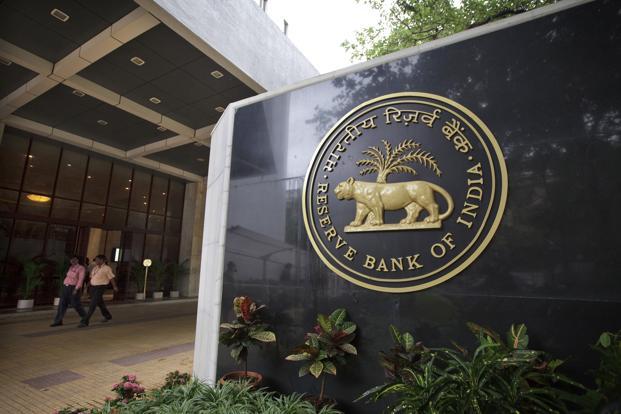 Agency banks, RBI offices to remain open till April 1