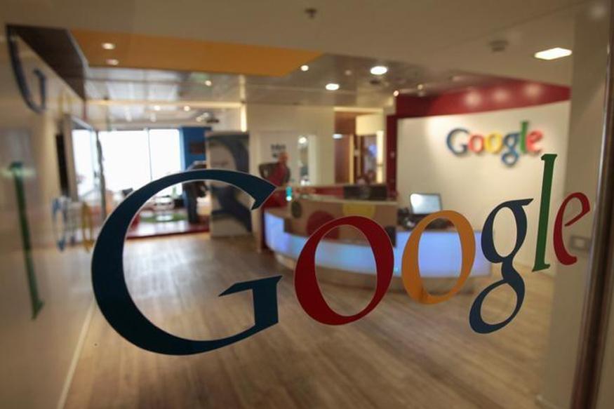 Google introduces new machine-learning products for Indian languages