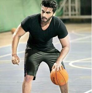 Half Girlfriend makers released first training video