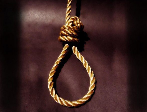 Missing J&K youth found hanging from tree
