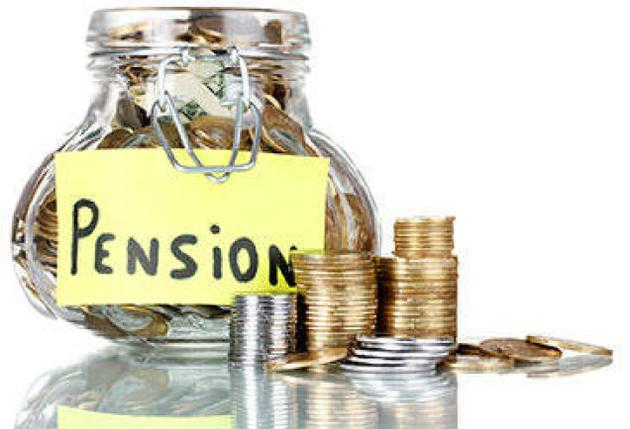 Atal Pension Yojana reaches 53 lakh subscribers