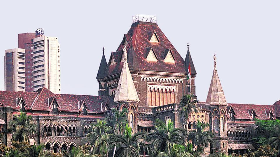 Ensure strict compliance with noise rules during festivals: Bombay HC to Maharashtra Govt