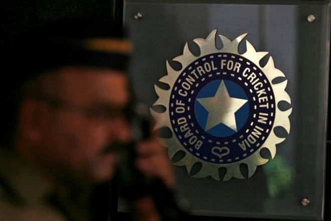 BCCI CAC buys more time to decide on India coach