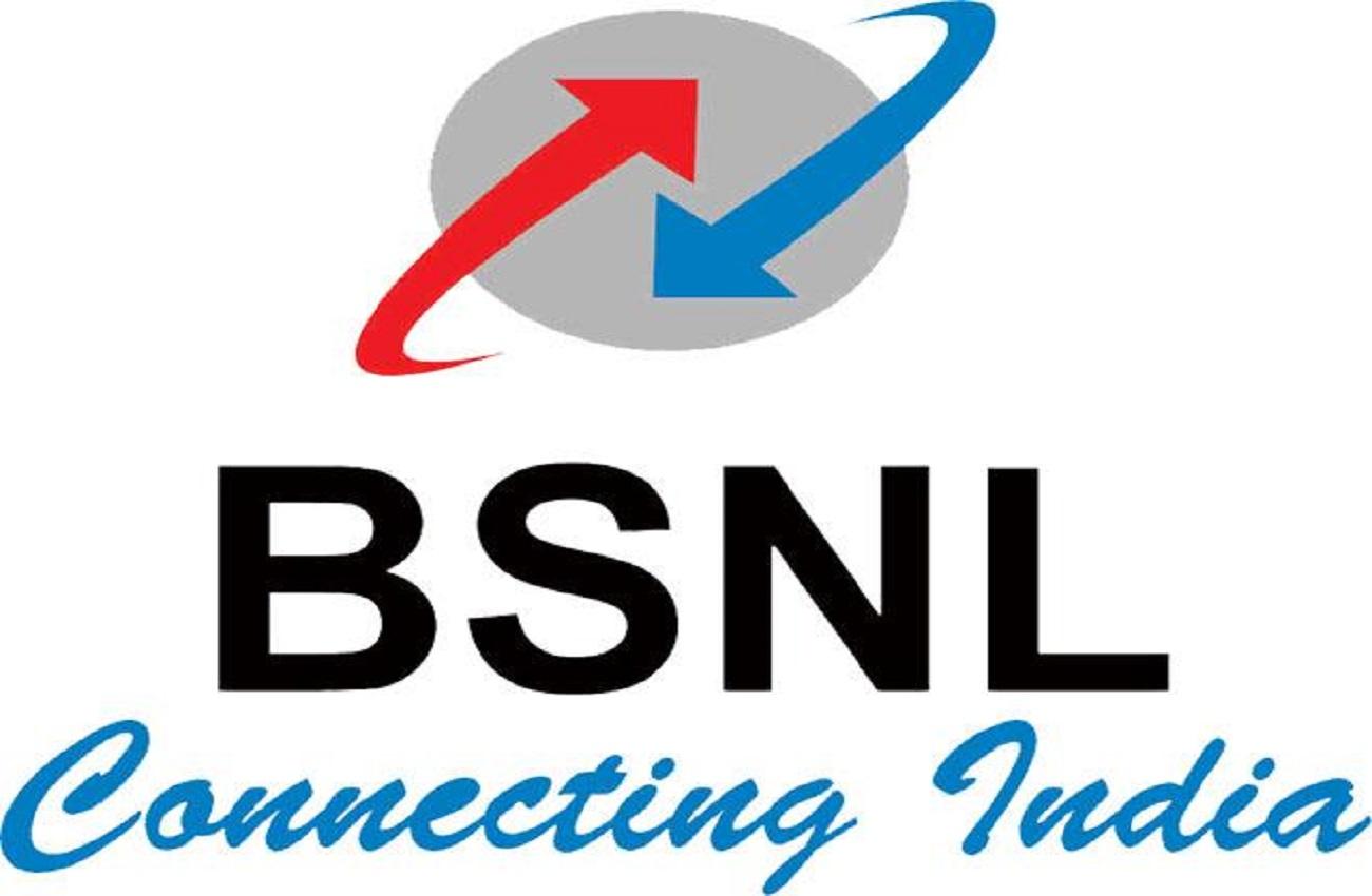 BSNL to establish 25000 Wi-fi hotspot in the exchanges of rural areas