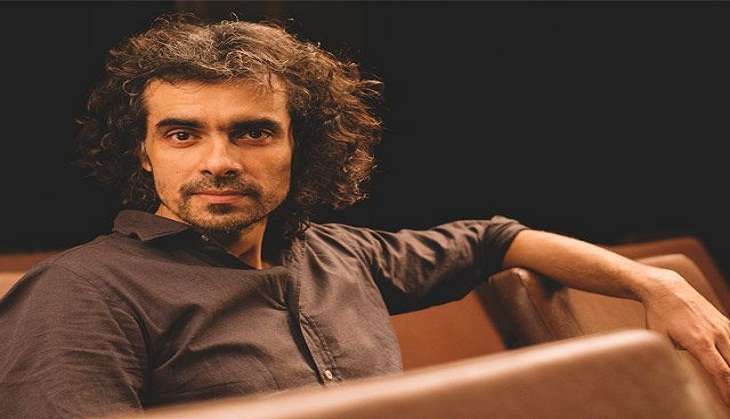 Imtiaz Ali make Short Film on conventional love story of characters that are unconventional