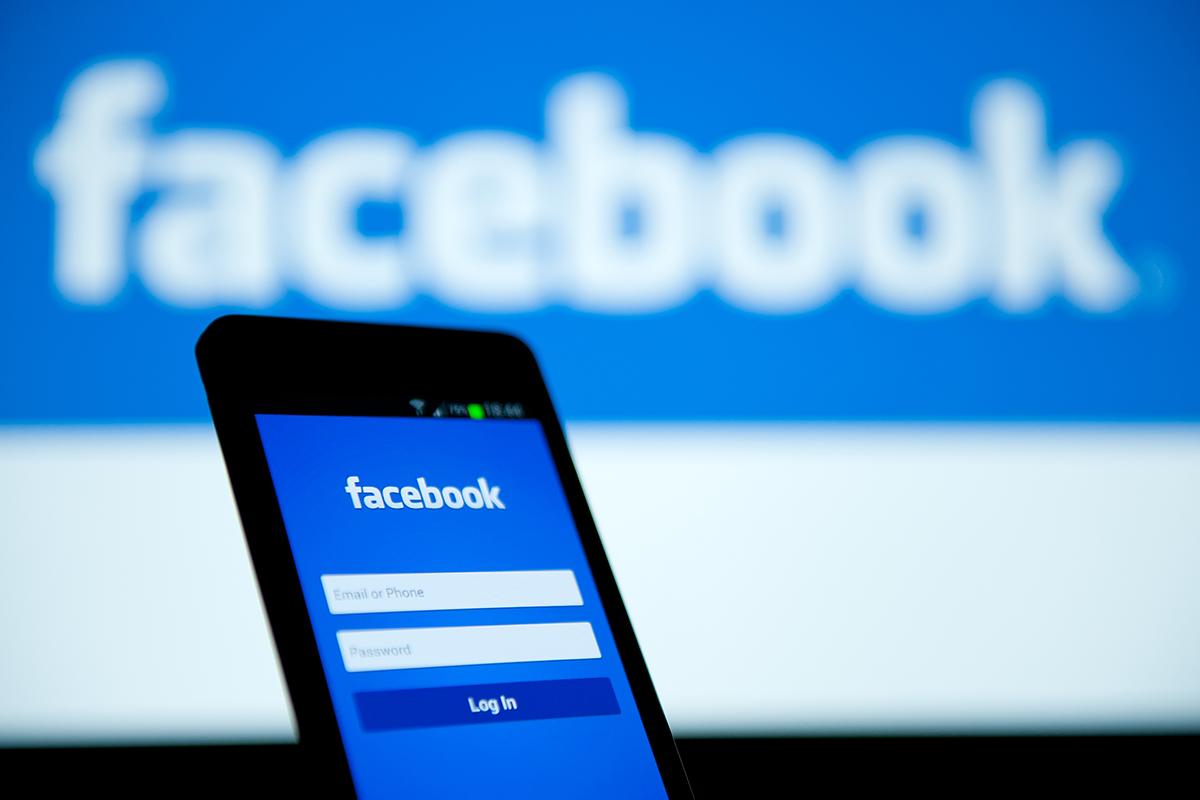 Facebook to release app for video creators