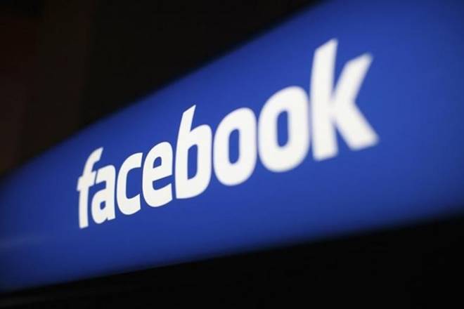 Facebook can track your internet browsing: US judge