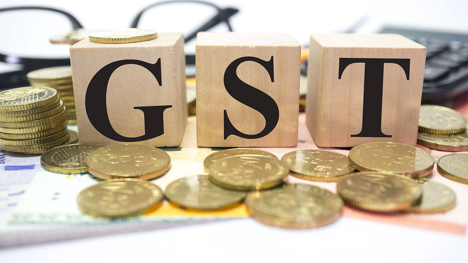 New MRP should consider input tax credit under GST: Government