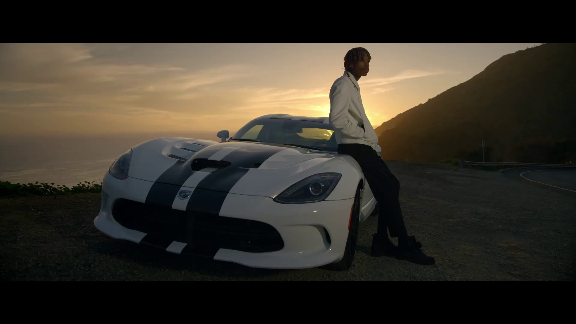 See You Again becomes the most viewed song on Youtube