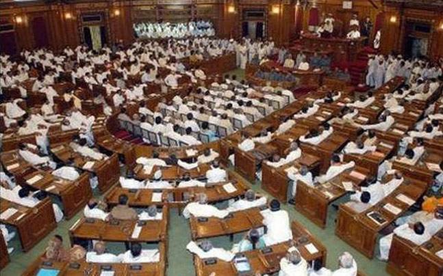 Achhe din for TN legislators as salaries doubled
